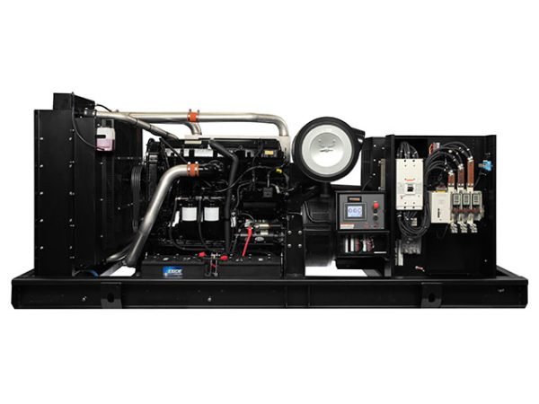600kw-main-01-600x450
